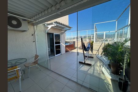 Apartamento à venda com 145m², 3 quartos e 2 vagasSala de TV
