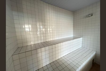 Apartamento à venda com 145m², 3 quartos e 2 vagasÁrea comum