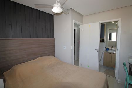 Apartamento à venda com 145m², 3 quartos e 2 vagasSuíte