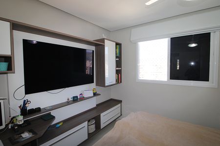 Apartamento à venda com 145m², 3 quartos e 2 vagasSuíte