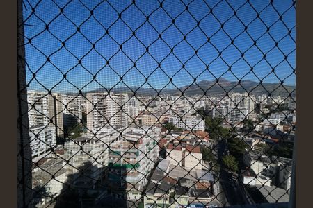 Apartamento à venda com 145m², 3 quartos e 2 vagasVista da Suíte