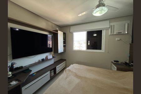 Apartamento à venda com 145m², 3 quartos e 2 vagasSuíte