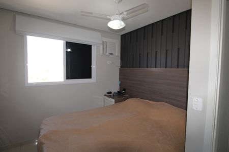 Apartamento à venda com 145m², 3 quartos e 2 vagasSuíte