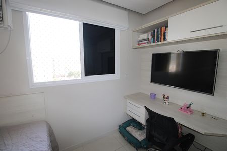 Apartamento à venda com 145m², 3 quartos e 2 vagasQuarto 1