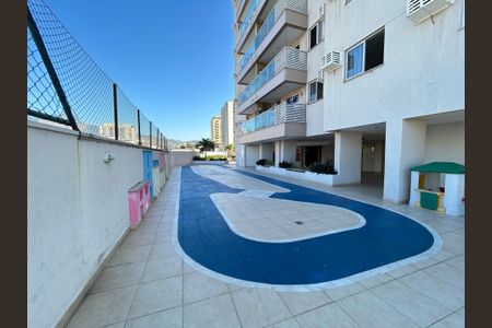 Apartamento à venda com 145m², 3 quartos e 2 vagasÁrea comum