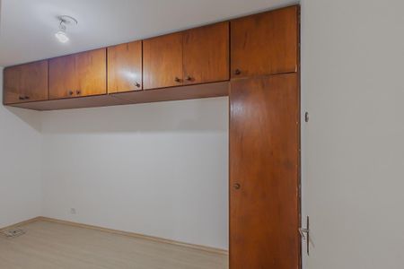 Apartamento para alugar com 105m², 3 quartos e 2 vagasQuarto 3