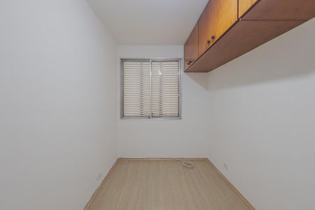 Apartamento para alugar com 105m², 3 quartos e 2 vagasQuarto 3