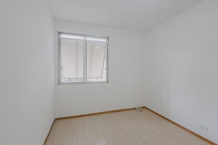 Apartamento para alugar com 105m², 3 quartos e 2 vagasQuarto 1