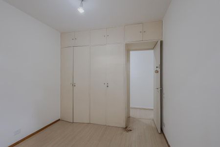 Apartamento para alugar com 105m², 3 quartos e 2 vagasQuarto 1