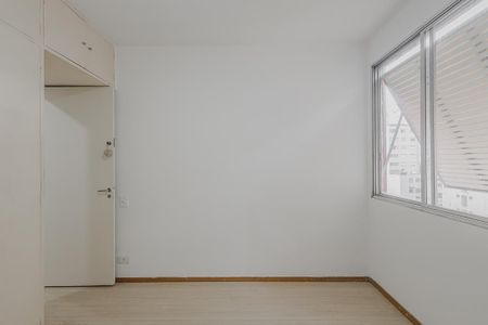 Apartamento para alugar com 105m², 3 quartos e 2 vagasQuarto 1