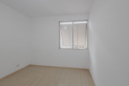 Apartamento para alugar com 105m², 3 quartos e 2 vagasQuarto 2