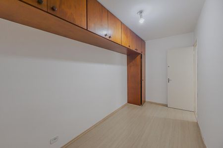 Apartamento para alugar com 105m², 3 quartos e 2 vagasQuarto 3