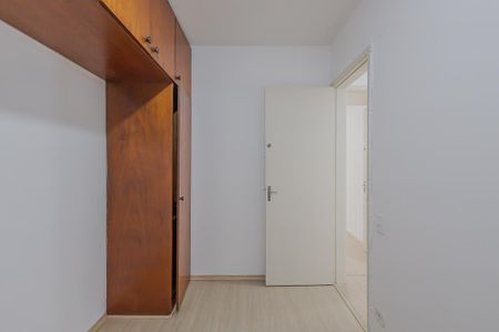 Apartamento para alugar com 105m², 3 quartos e 2 vagasQuarto 3