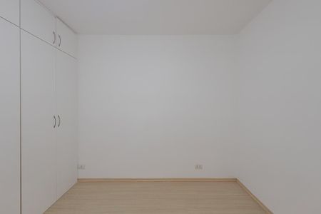 Apartamento para alugar com 105m², 3 quartos e 2 vagasQuarto 2