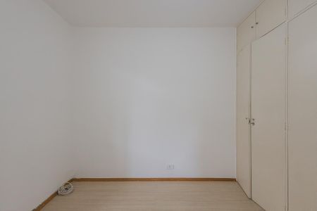 Apartamento para alugar com 105m², 3 quartos e 2 vagasQuarto 1
