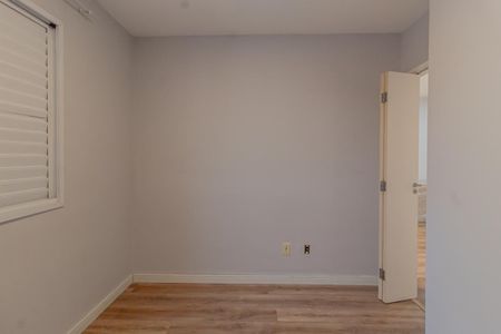 Apartamento à venda com 50m², 2 quartos e 1 vaga Apartamento à venda com 50m², 2 quartos e 1 vagaQuarto 2