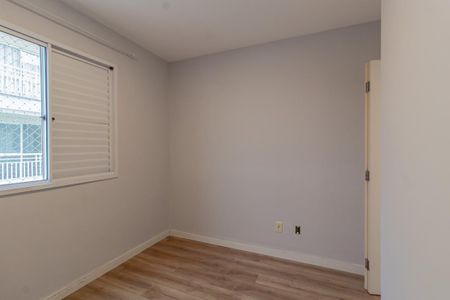 Apartamento à venda com 50m², 2 quartos e 1 vaga Apartamento à venda com 50m², 2 quartos e 1 vagaQuarto 2
