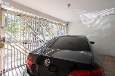 Casa à venda com 150m², 3 quartos e 2 vagasGaragem