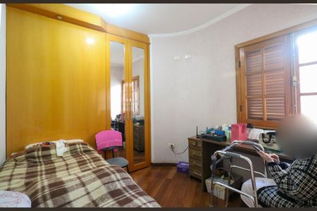 Casa à venda com 115m², 3 quartos e 1 vagaSuíte 2