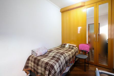 Casa à venda com 115m², 3 quartos e 1 vagaSuíte 2