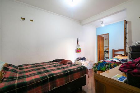 Casa à venda com 115m², 3 quartos e 1 vagaSuíte 3