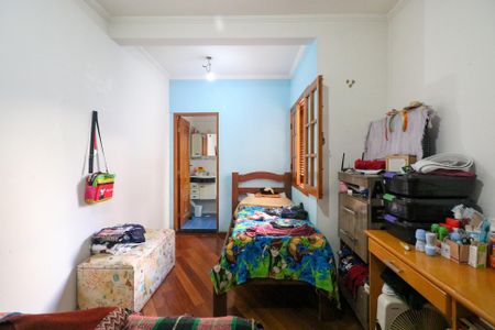 Casa à venda com 115m², 3 quartos e 1 vagaSuíte 3