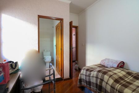 Casa à venda com 115m², 3 quartos e 1 vagaSuíte 2