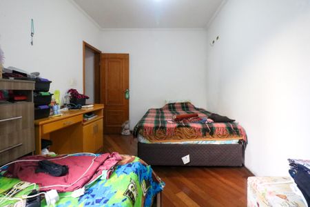 Casa à venda com 115m², 3 quartos e 1 vagaSuíte 3