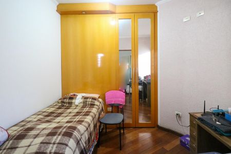 Casa à venda com 115m², 3 quartos e 1 vagaSuíte 2