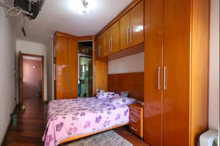 Casa à venda com 115m², 3 quartos e 1 vagaSuíte 1