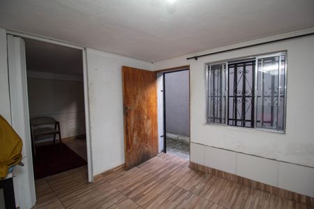 Casa à venda com 280m², 3 quartos e 2 vagasCasa 2 - Sala