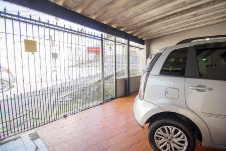 Casa à venda com 280m², 3 quartos e 2 vagasGaragem