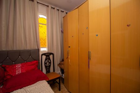 Casa à venda com 280m², 3 quartos e 2 vagasQuarto 1