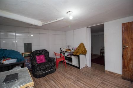 Casa à venda com 280m², 3 quartos e 2 vagasCasa 2 - Sala