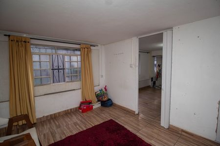 Casa à venda com 280m², 3 quartos e 2 vagasCasa 2 - Quarto