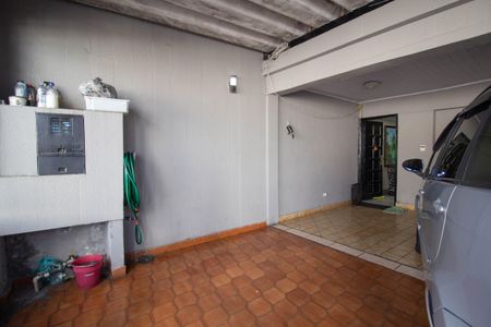 Casa à venda com 280m², 3 quartos e 2 vagasGaragem