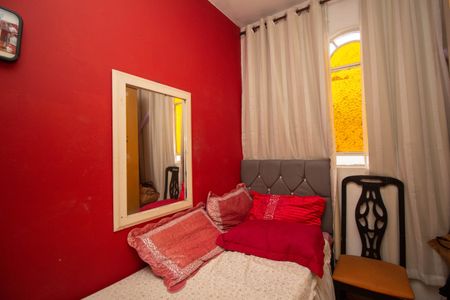 Casa à venda com 280m², 3 quartos e 2 vagasQuarto 1