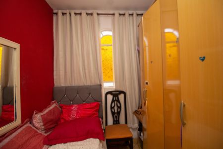 Casa à venda com 280m², 3 quartos e 2 vagasQuarto 1