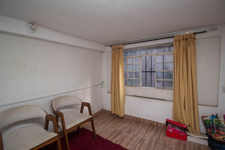 Casa à venda com 280m², 3 quartos e 2 vagasCasa 2 - Quarto