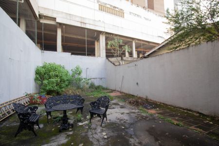 Casa à venda com 280m², 3 quartos e 2 vagasQuintal