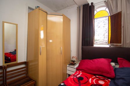 Casa à venda com 280m², 3 quartos e 2 vagasQuarto 2