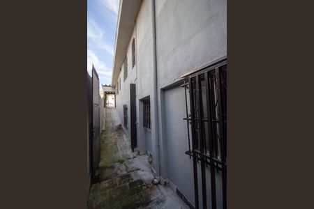 Casa à venda com 280m², 3 quartos e 2 vagasQuintal