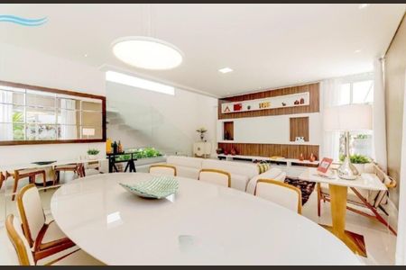 Casa para alugar com 209m², 3 quartos e 4 vagas Casa para alugar com 209m², 3 quartos e 4 vagasFoto 19