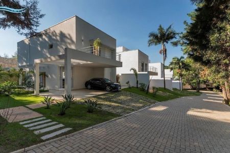 Casa para alugar com 209m², 3 quartos e 4 vagas Casa para alugar com 209m², 3 quartos e 4 vagasFoto 04