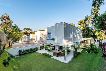 Casa para alugar com 209m², 3 quartos e 4 vagas Casa para alugar com 209m², 3 quartos e 4 vagasFoto 06