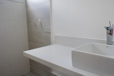 Casa para alugar com 209m², 3 quartos e 4 vagas Casa para alugar com 209m², 3 quartos e 4 vagasFoto 10