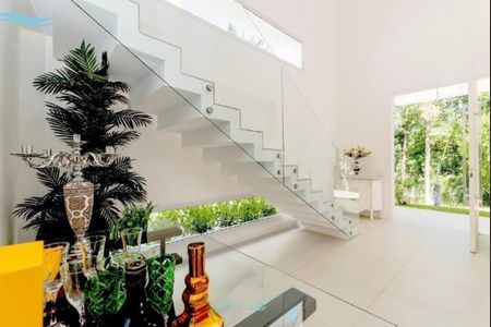 Casa para alugar com 209m², 3 quartos e 4 vagas Casa para alugar com 209m², 3 quartos e 4 vagasFoto 01