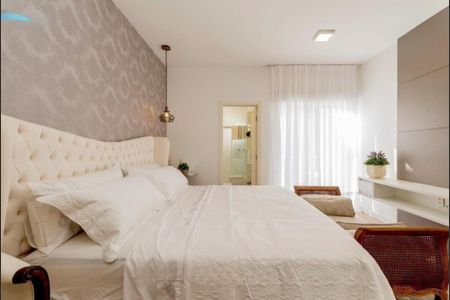Casa para alugar com 209m², 3 quartos e 4 vagas Casa para alugar com 209m², 3 quartos e 4 vagasFoto 17