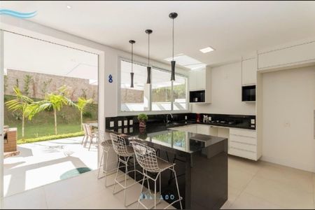 Casa para alugar com 209m², 3 quartos e 4 vagas Casa para alugar com 209m², 3 quartos e 4 vagasFoto 15
