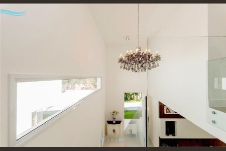 Casa para alugar com 209m², 3 quartos e 4 vagas Casa para alugar com 209m², 3 quartos e 4 vagasFoto 09